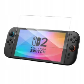 szklo-hartowane-na-ekran-do-nintendo-switch-2-wytrzymale-mocne-do-konsoli