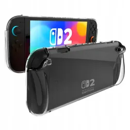 etui-do-nintendo-switch-2-pokrowiec-na-konsole-wytrzymala-obudowa-cover