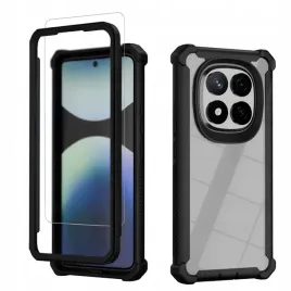 etui-pancerne-360-do-redmi-note-14-pro-4g-wzmacniana-obudowa-cover-folia