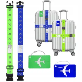 2x-pasek-do-walizek-bagazowy-spiecia-spinania-dlugi-krzyzowy-2-karty