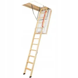 schody-strychowe-supertermoizolacyjne-fakro-lwt-70x120-280-u051