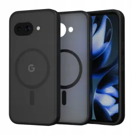 etui-do-google-pixel-9a-matowy-case-do-magsafe-ochronna-obudowa-pokrowiec