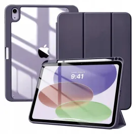 etui-z-klapka-do-ipad-11-11-gen-2025-10-9-10-gen-2022-obudowa-do-rysika