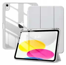 etui-do-apple-ipad-10-9-2022-10-gen-11-a16-2025-11-gen-obudowa-clear-pencil