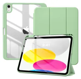 etui-z-klapka-do-ipad-11-11-gen-2025-10-9-10-gen-2022-obudowa-do-rysika