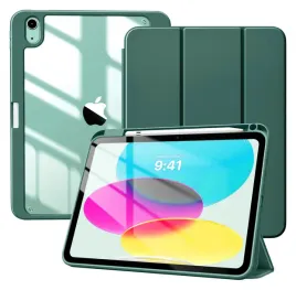 etui-z-klapka-do-ipad-11-11-gen-2025-10-9-10-gen-2022-obudowa-do-rysika