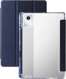 etui-z-klapka-do-lenovo-tab-m11-k11e-tb-330fu-tb-331fc-pokrowiec-obudowa