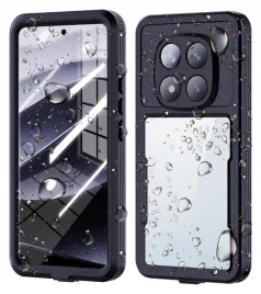 etui-wodoszczelne-do-xiaomi-redmi-note-14-pro-pancerna-obudowa-pokrowiec
