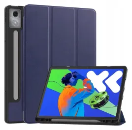 etui-na-tablet-do-lenovo-idea-tab-pro-pro-mt-12-7-tb-373-obudowa-z-klapka