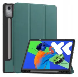 etui-na-tablet-do-lenovo-idea-tab-pro-pro-mt-12-7-tb-373-futeral-z-klapka