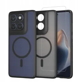etui-do-motorola-edge-60-fusion-edge-60-matowe-magnetyczne-case-folia