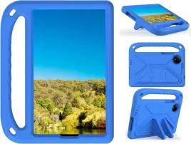 etui-z-podstawka-do-redmi-pad-se-8-7-wzmacniany-case-dla-dzieci-obudowa