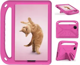 etui-ochronne-do-xioami-redmi-pad-se-8-7-wytrzymaly-case-na-tablet-walizka