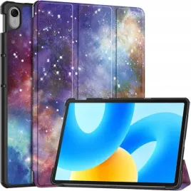 etui-skladane-do-huawei-matepad-11-5-pokrowiec-z-klapka-na-tablet-cover
