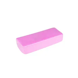 paski-do-depilacji-100-szt-rozowe-iwax