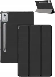 etui-z-klapka-do-lenovo-idea-tab-pro-12-2025-tb373-fu-tb375-fc-na-tablet