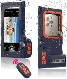 wodoodporne-wodoszczelne-etui-do-nurkowania-do-iphone-12-13-14-15-16-pro