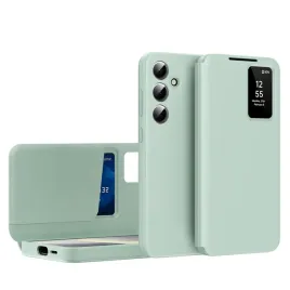 etui-do-galaxy-s24-fe-skorzany-case-cover-z-klapka-pokrowiec-smart-view