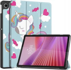 etui-do-lenovo-tab-10-1-2025-tb311-fu-skladany-pokrowiec-obudowa-futeral