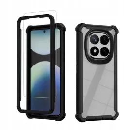 etui-pancerne-360-do-xiaomi-redmi-note-14-pro-4g-case-pokrowiec-folia
