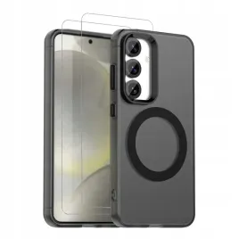 etui-do-samsung-galaxy-s25-plus-case-do-magsafe-ochronny-futeral-2-szkla