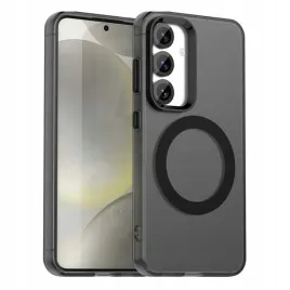 etui-magnetyczne-do-galaxy-s25-plus-pokrowiec-obudowa-lekki-tyl-case