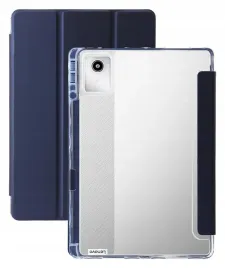 etui-na-tablet-do-lenovo-tab-m11-k11e-tb-330fu-tb-331fc-case-cover-z-klapka