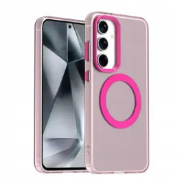 etui-do-samsung-galaxy-a56-pokrowiec-do-magsafe-obudowa-wytrzymaly-cover