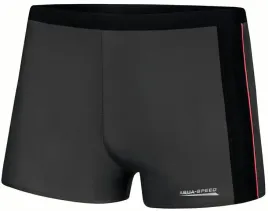 kapielowki-spodenki-kapielowe-meskie-aqua-speed-jason-r-xl
