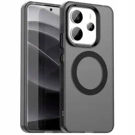 etui-magnetyczne-do-xiaomi-redmi-note-14-4g-wzmacniany-case-pokrowiec-tyl