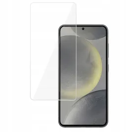 szklo-hartowane-na-ekran-do-infinix-hot-50-4g-szybka-do-etui-szkielko