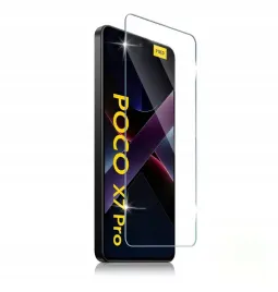 szklo-hartowane-na-ekran-do-poco-x7-pro-redmi-turbo-4-wytrzymale-9h