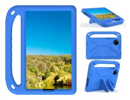 etui-na-tablet-do-xiaomi-redmi-pad-se-8-7-case-z-uchwytem-obudowa-walizka