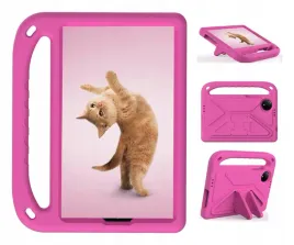 etui-na-tablet-do-xiaomi-redmi-pad-se-8-7-obudowa-dla-dzieci-z-uchwytem