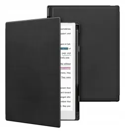 etui-do-e-ink-remarkable-paper-pro-2024-11-8-obudowa-skladany-pokrowiec