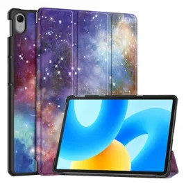 etui-na-tablet-do-huawei-matepad-11-5-obudowa-futeral-case-cover-z-klapka