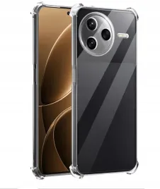etui-do-poco-f7-pro-case-ze-wzmacnianymi-rogami-lekka-obudowa-pokrowiec