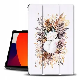 etui-na-tablet-do-xiaomi-redmi-pad-se-11-pokrowiec-obudowa-case-cover