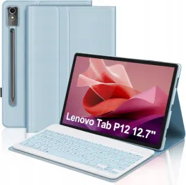 etui-z-klawiatura-do-lenovo-tab-p12-tb370-futeral-cover-obudowa-z-klapka