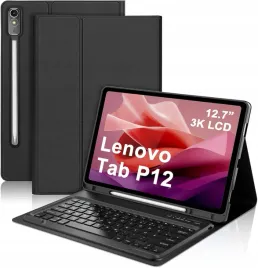 etui-z-klawiatura-do-lenovo-tab-p12-tb370-futeral-case-cover-obudowa