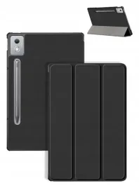etui-na-tablet-do-lenovo-idea-tab-pro-12-2025-tb373-fu-tb375-fc-obudowa