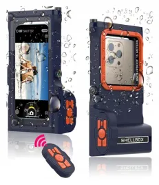 etui-wodoszczelne-na-telefon-do-iphone-do-nurkowania-uniwersalne-do-15m