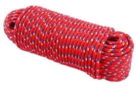 lina-wielofunkcyjna-8mm-x-50m