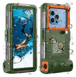 etui-wodoodporne-na-telefon-wodoszczelne-do-nurkowania-iphone-unwiersalne