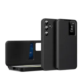 etui-skorzane-smart-view-do-samsung-galaxy-a55-futeral-z-klapka-obudowa