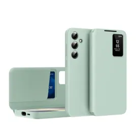 etui-do-galaxy-s24-fe-skorzany-case-cover-z-klapka-pokrowiec-smart-view
