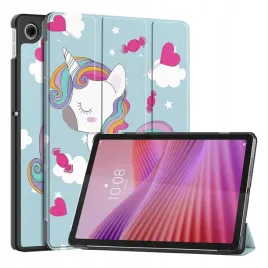 etui-na-tablet-do-lenovo-tab-10-1-2025-tb311-fu-case-z-klapka-cover