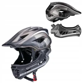 kask-rowerowy-dzieciecy-szczekowy-na-rower-hulajnoge-rockbros-s