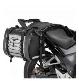 sakwa-motocyklowa-podwojna-rockbros-as-010bgr-tyl-skawy-torba-torby-motor