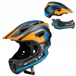 kask-rowerowy-dla-dziecka-rozmiar-m-dzieciecy-motor-dzieci-motocyklowy